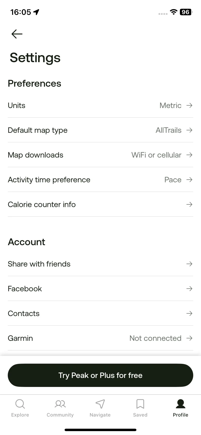 Test Image 22